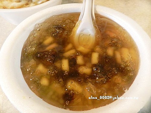 中壢夜市,乙町翁日式岩燒,夜市小吃,小吃,溫記豆花,酸辣粉,金宣記酸辣粉 中壢夜市,乙町翁日式岩燒,夜市小吃,小吃,溫記豆花,酸辣粉,金宣記酸辣粉