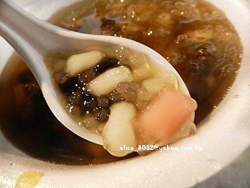 中壢夜市,乙町翁日式岩燒,夜市小吃,小吃,溫記豆花,酸辣粉,金宣記酸辣粉 中壢夜市,乙町翁日式岩燒,夜市小吃,小吃,溫記豆花,酸辣粉,金宣記酸辣粉