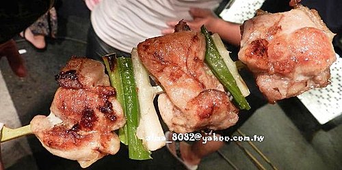 中壢夜市,乙町翁日式岩燒,夜市小吃,小吃,溫記豆花,酸辣粉,金宣記酸辣粉 中壢夜市,乙町翁日式岩燒,夜市小吃,小吃,溫記豆花,酸辣粉,金宣記酸辣粉