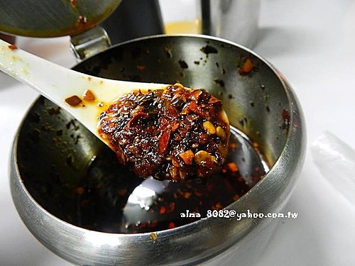 中壢夜市,乙町翁日式岩燒,夜市小吃,小吃,溫記豆花,酸辣粉,金宣記酸辣粉 中壢夜市,乙町翁日式岩燒,夜市小吃,小吃,溫記豆花,酸辣粉,金宣記酸辣粉
