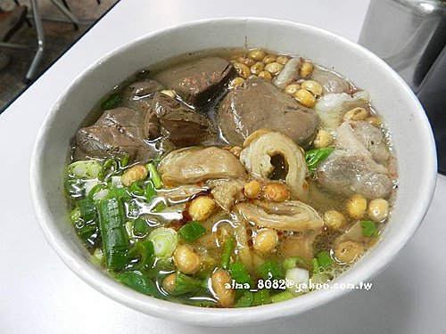 中壢夜市,乙町翁日式岩燒,夜市小吃,小吃,溫記豆花,酸辣粉,金宣記酸辣粉 中壢夜市,乙町翁日式岩燒,夜市小吃,小吃,溫記豆花,酸辣粉,金宣記酸辣粉
