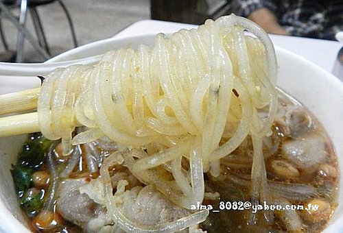 中壢夜市,乙町翁日式岩燒,夜市小吃,小吃,溫記豆花,酸辣粉,金宣記酸辣粉 中壢夜市,乙町翁日式岩燒,夜市小吃,小吃,溫記豆花,酸辣粉,金宣記酸辣粉