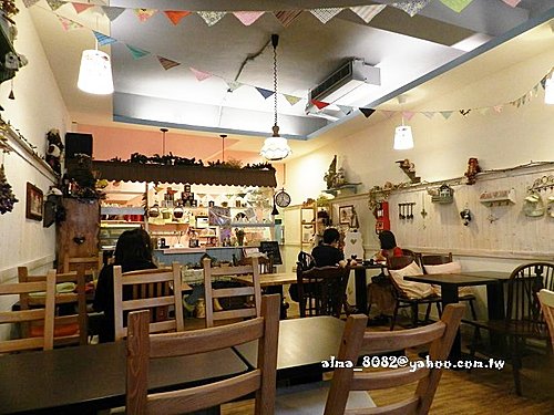 uma house,下午茶 uma house,下午茶