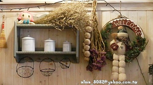uma house,下午茶 uma house,下午茶