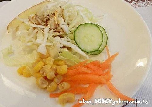 uma house,下午茶 uma house,下午茶