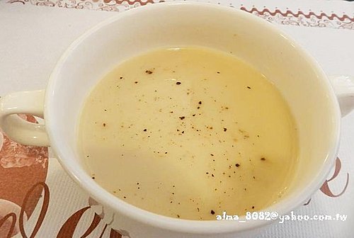 uma house,下午茶 uma house,下午茶