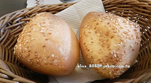 uma house,下午茶 uma house,下午茶