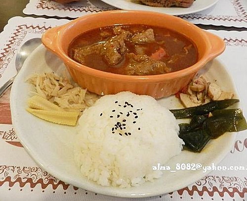 uma house,下午茶 uma house,下午茶