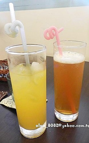 uma house,下午茶 uma house,下午茶