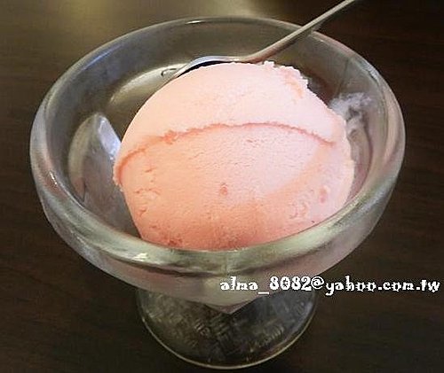 uma house,下午茶 uma house,下午茶