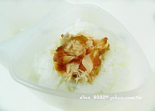 美威,鮭魚 美威,鮭魚