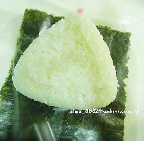 美威,鮭魚 美威,鮭魚