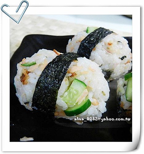 美威,鮭魚 美威,鮭魚
