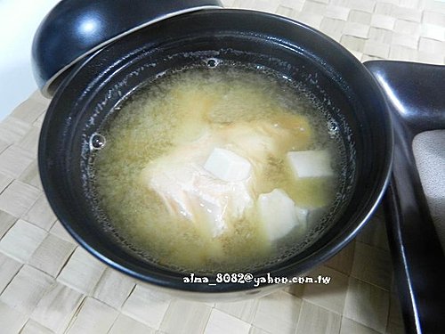 美威,鮭魚 美威,鮭魚