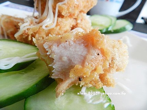 美威,鮭魚 美威,鮭魚