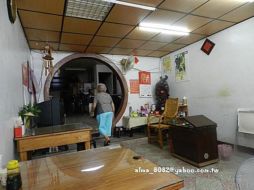 金字塔三角湯圓,阿源蚵仔麵線 金字塔三角湯圓,阿源蚵仔麵線