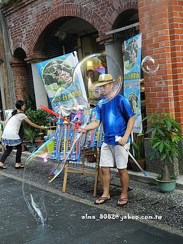 金字塔三角湯圓,阿源蚵仔麵線 金字塔三角湯圓,阿源蚵仔麵線