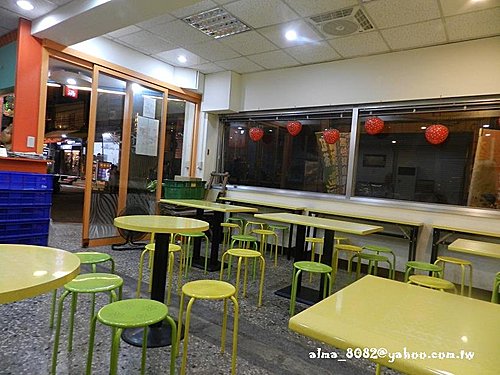 北港烤肉,天下奇冰 北港烤肉,天下奇冰