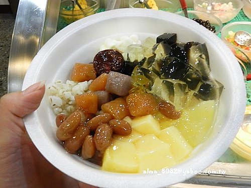 北港烤肉,天下奇冰 北港烤肉,天下奇冰