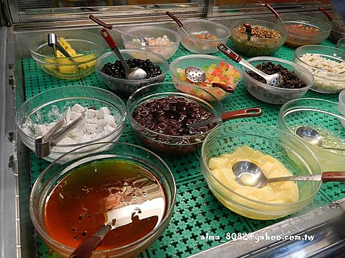 北港烤肉,天下奇冰 北港烤肉,天下奇冰