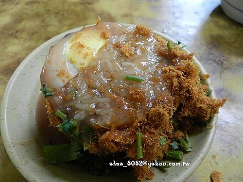 哥弟筒仔米糕,宜蘭土包子,林鴻鈞滷味,盧記涼麵 哥弟筒仔米糕,宜蘭土包子,林鴻鈞滷味,盧記涼麵