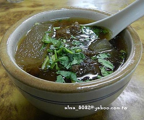 哥弟筒仔米糕,宜蘭土包子,林鴻鈞滷味,盧記涼麵 哥弟筒仔米糕,宜蘭土包子,林鴻鈞滷味,盧記涼麵