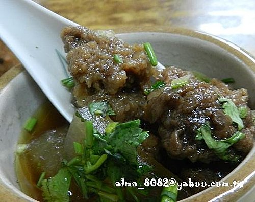 哥弟筒仔米糕,宜蘭土包子,林鴻鈞滷味,盧記涼麵 哥弟筒仔米糕,宜蘭土包子,林鴻鈞滷味,盧記涼麵