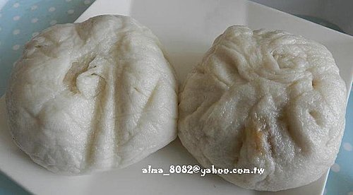 哥弟筒仔米糕,宜蘭土包子,林鴻鈞滷味,盧記涼麵 哥弟筒仔米糕,宜蘭土包子,林鴻鈞滷味,盧記涼麵