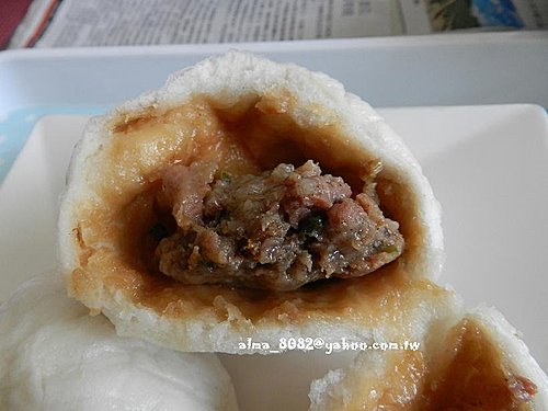 哥弟筒仔米糕,宜蘭土包子,林鴻鈞滷味,盧記涼麵 哥弟筒仔米糕,宜蘭土包子,林鴻鈞滷味,盧記涼麵