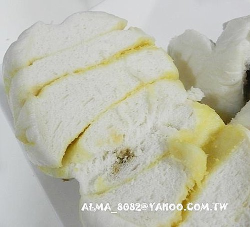 哥弟筒仔米糕,宜蘭土包子,林鴻鈞滷味,盧記涼麵 哥弟筒仔米糕,宜蘭土包子,林鴻鈞滷味,盧記涼麵