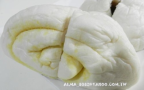 哥弟筒仔米糕,宜蘭土包子,林鴻鈞滷味,盧記涼麵 哥弟筒仔米糕,宜蘭土包子,林鴻鈞滷味,盧記涼麵