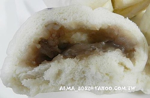 哥弟筒仔米糕,宜蘭土包子,林鴻鈞滷味,盧記涼麵 哥弟筒仔米糕,宜蘭土包子,林鴻鈞滷味,盧記涼麵