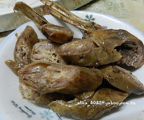 哥弟筒仔米糕,宜蘭土包子,林鴻鈞滷味,盧記涼麵 哥弟筒仔米糕,宜蘭土包子,林鴻鈞滷味,盧記涼麵