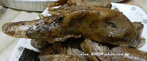哥弟筒仔米糕,宜蘭土包子,林鴻鈞滷味,盧記涼麵 哥弟筒仔米糕,宜蘭土包子,林鴻鈞滷味,盧記涼麵