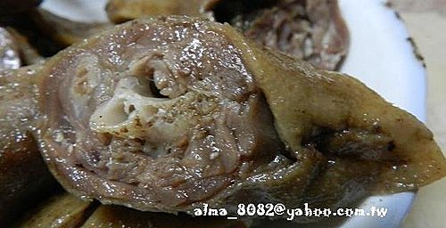 哥弟筒仔米糕,宜蘭土包子,林鴻鈞滷味,盧記涼麵 哥弟筒仔米糕,宜蘭土包子,林鴻鈞滷味,盧記涼麵