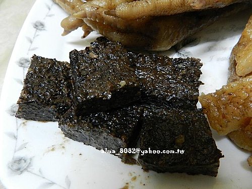 哥弟筒仔米糕,宜蘭土包子,林鴻鈞滷味,盧記涼麵 哥弟筒仔米糕,宜蘭土包子,林鴻鈞滷味,盧記涼麵