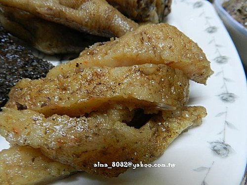 哥弟筒仔米糕,宜蘭土包子,林鴻鈞滷味,盧記涼麵 哥弟筒仔米糕,宜蘭土包子,林鴻鈞滷味,盧記涼麵