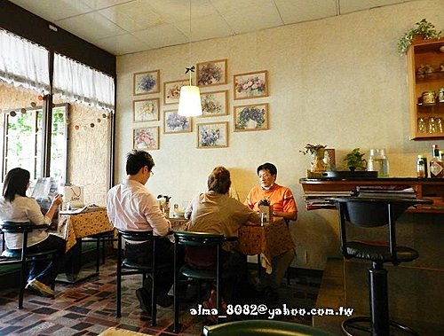 206品味義大利 206品味義大利