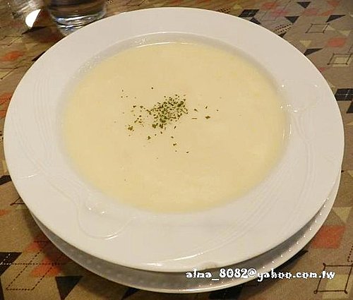 206品味義大利 206品味義大利