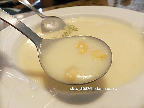 206品味義大利 206品味義大利