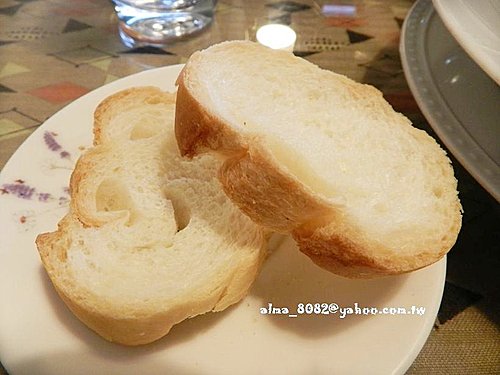 206品味義大利 206品味義大利