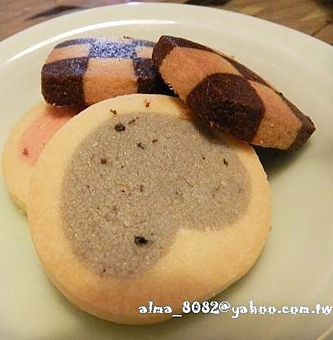 206品味義大利 206品味義大利