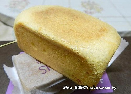 伴手禮,小吃,微光森林,芋頭酥,鳳梨酥 伴手禮,小吃,微光森林,芋頭酥,鳳梨酥