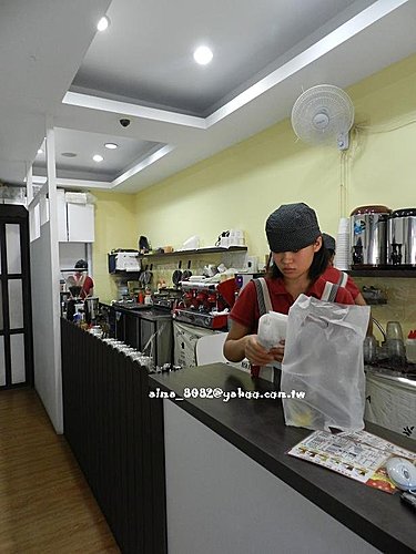 沙發客美式鬆餅,鬆餅 沙發客美式鬆餅,鬆餅