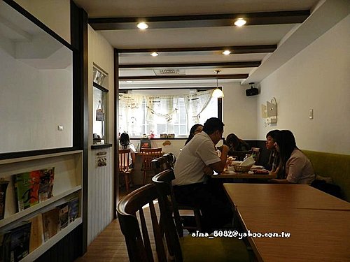 沙發客美式鬆餅,鬆餅 沙發客美式鬆餅,鬆餅
