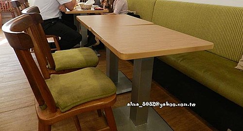 沙發客美式鬆餅,鬆餅 沙發客美式鬆餅,鬆餅