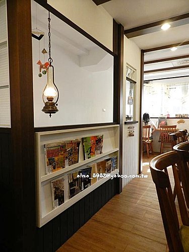 沙發客美式鬆餅,鬆餅 沙發客美式鬆餅,鬆餅