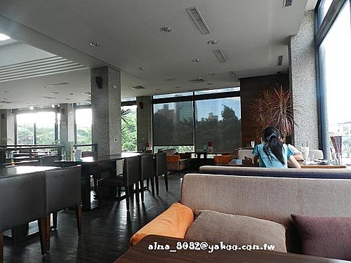 咖啡,年代人文,鬆餅 咖啡,年代人文,鬆餅