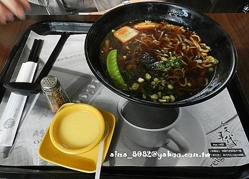 咖啡,年代人文,鬆餅 咖啡,年代人文,鬆餅