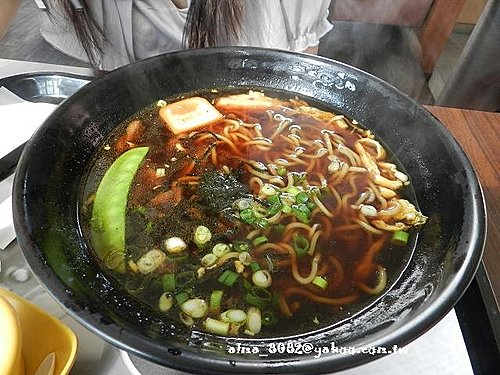 咖啡,年代人文,鬆餅 咖啡,年代人文,鬆餅